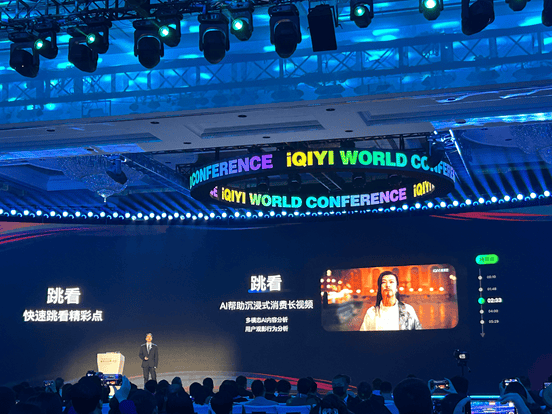 TMGM外汇官网