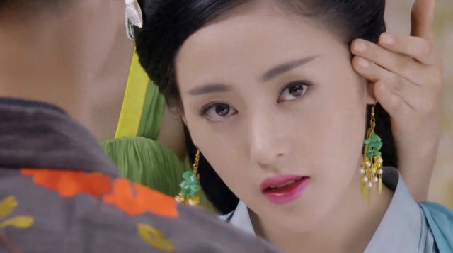 TMGM外汇代理