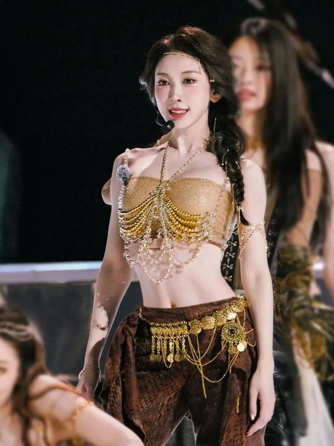 TMGM外汇平台
