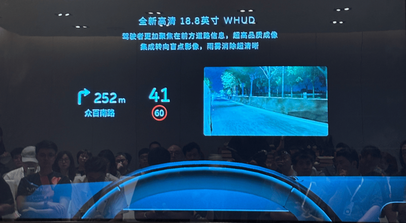 TMGM外汇开户