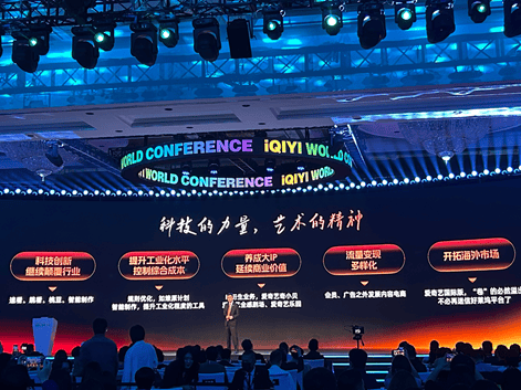 TMGM外汇官网