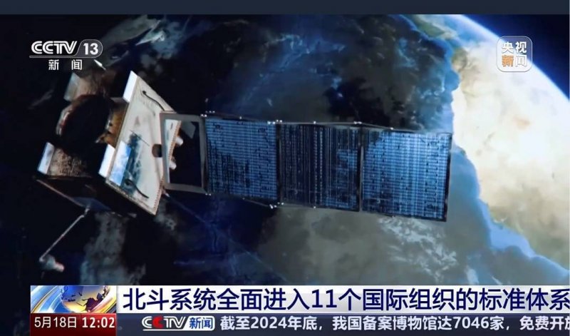 TMGM外汇代理