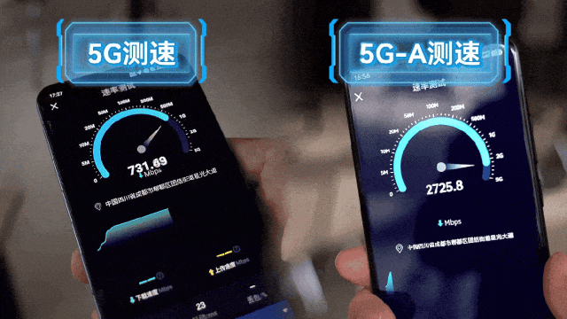 TMGM外汇官网