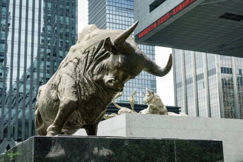 TMGM外汇代理